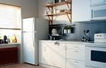Kitchens : IKEA 2013 Catalog – Inspiration For Upgrading Your ...