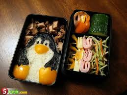 صور اكلات يابانية غريبة وجميلة  Images?q=tbn:ANd9GcQA0JRmkJeyyu5TjW2y4HRKzBNGsJWofF-EVB1btJ1LRLPIJc-X