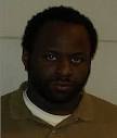 Preston Fitzgerald Purnell has been indicted on allegations of mail fraud ... - 10561101-large