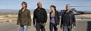 Shows A-Z - ncis: los angeles on cbs | TheFutonCritic.