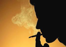المغاربة يستهلكون أزيد من 16 مليار سيجارة سنويا Images?q=tbn:ANd9GcQA4idMYT-o_-MMQiO5n1mgpcFcmIhd60TLXvwEXnQfUkgFmZ1M