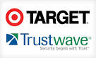 Target, Trustwave Sued Over Breach - BankInfoSecurity