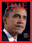 Time's Person of the Year Award - FishbowlNY