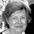 Mildred Marie O'Rourke, nee Olson, Nov. 3, 1931 - April 19, 2011 A resident ... - 1538415_20110424180903_000 DN1Photo.IMG