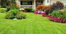 Garden Ideas For 2013 landscaping ideas for small front yard ...