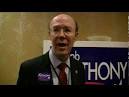 Elections: Republicans face off in Oklahoma Corporation Commission ...