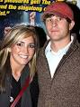JAMIE LYNN SPEARS Moves out – and Moves on with New Guy - Jamie ...