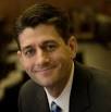A.M. Links: Paul Ryan Changes Stance on SOPA, Haley Barbour ...