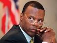... Commissioner J.C. Watts, Jr., won't be hanging out with Bob Anthony and ... - 080716_jc-watts3