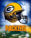 Green Bay Packers vs. Dallas Cowboys | Cast your vote on Netbrawl.