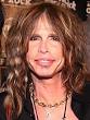 STEVEN TYLER Airlifted to Hospital After Fall - Health, Steven ...