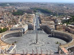 Конклав не сумел избрать нового папу Римского Images?q=tbn:ANd9GcQATBmqhtKNVFl7p4cx6lEc5ts7ryB13BcagLOr-tFVaA2tHLooKw