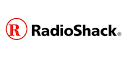 radio-shack-logo-440.jpg