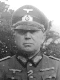Gen.Lt. Kurt Schmidt (