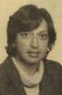 Labor Party politician Anne Warner was Minister for Family Services and ... - Anne%20Warner2