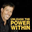 Anthony Robbins LIVE - Unleash The Power Within Seminar