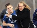 One dead, 4 injured in Ohio school shooting - News from USA Today