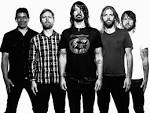 FOO FIGHTERS Reveal Release Month For Upcoming Album! | 91X FM
