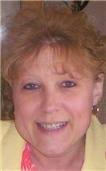 Cynthia Ann (Bamber) Tyrseck, 52, of East Hampton, died Thursday, Aug. 11, at Middlesex Hospital Hospice. Born July 20, 1959, in Hartford, ... - 8b9be187-7159-4795-8872-207f30a67025