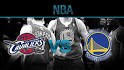 NBA Predictions, Golden State Vs Cleveland Basketball Odds