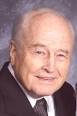 ... died March 24, 2011, beloved husband of 57 yrs. to Patricia Amstutz, ... - viewImage