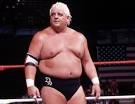 DUSTY RHODES: Profile and Match Listing - Internet Wrestling.