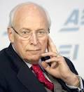 Former Vice President Dick Cheney has received a heart transplant in