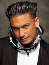 Jersey Shore's' Pauly D Juggles TV and a Budding Music Career in ...