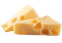 cheese pronunciation