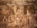 Interview: Eve Troutt Powell: African Slaves in Islamic Lands