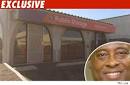 We've learned Dr. Conrad Murray has a storage unit in Las Vegas -- and there ... - 0802_conrad_murray_storage_ex-1