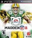 DONALD DRIVER New Madden Covers Photo album by Arsenal123gunners