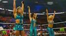 ROYAL RUMBLE RESULTS: Beth Phoenix Soars to Victory in 8-Diva ...