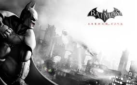 Batman: Arkham City llegará "sin ninguna limitación" Images?q=tbn:ANd9GcQAwgSGsvGMcIQ-C5H73_VRs4A4QyXy656Xl9TzaMwY2-0dYWiTFA