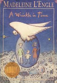Image result for a wrinkle in time