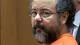 Cleveland Kidnapper Ariel Castro Told 'You Will Die a Little Every Day'