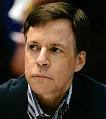 BOB COSTAS was driving force behind Mark McGwire interview ...