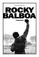 ROCKY BALBOA (2006) - IMDb