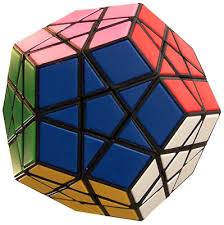 Le Rubik's cube Images?q=tbn:ANd9GcQB2CJk0donwMIR2HirswGjL75HAUmrBBjtDKDmHZpvfzlBaF5pBA