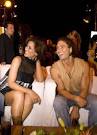 Ivan Rusilko Pictures - Miss Puerto Rico & Mr USA Dating - Zimbio