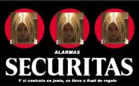 securitas - Jefe de servicio de Securitas Algeciras, Manolo Precipicio, o algo asi. Images?q=tbn:ANd9GcQB3ZHkZGbgK0Ez0z3ztrceKFiqsntd_Jo-ghA3kGaYWOXchddH