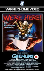 Gremlins (1984) Images?q=tbn:ANd9GcQB66jqstLKpwPehOseuVRC9aollZjbpjKCt7MlxW-Ph2B9-hjaoQ