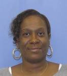 Gibson, also known as Patricia Perry and Patricia Jones, lives in Easton. - patricia-gibson-d07e9763fe08f0d8