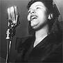 Photo: Charles Peterson/Getty. If Billie Holiday had been able to steer her ... - getty_billie1