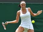 Wimbledon: Day four bets | Betting Zone: Free Sports Tips | Horse.