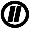 WBAL-TV - Logopedia, the logo and branding site