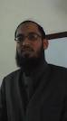 He is a student of the renowned Sheikh Taqi Usmani. - mufti-imran-usmani
