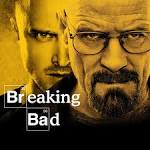 7 Must Have Products for the Breaking Bad Fanatic