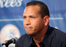 Image result for alex rodriguez