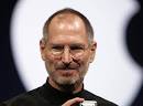 FBI releases dossier on Steve Jobs – USATODAY.